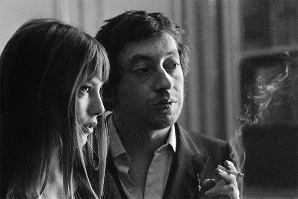 /Uploads/sanina_e/2 - Serge Gainsbourg Jane Birkin.jpg